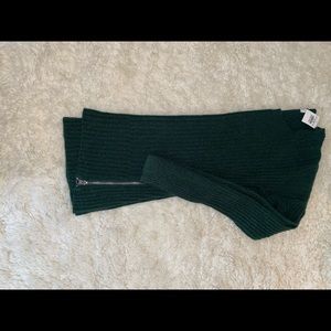 S ABERCROMBIE sweater